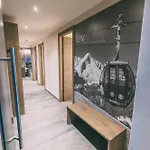Livalpin Together Apartment