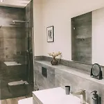 Livalpin Together Apartment *