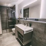 Apartment Livalpin Together