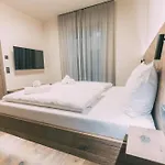 Apartment Livalpin Together Garmisch-Partenkirchen