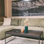 Livalpin Together Appartement