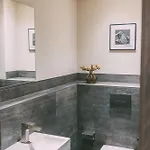 Appartement Livalpin Together
