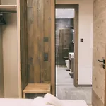 Livalpin Together Appartement